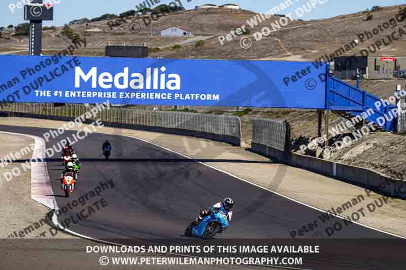 Laguna Seca;event digital images;motorbikes;no limits;peter wileman photography;trackday;trackday digital images